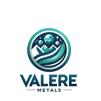 valere logo